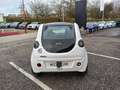 Microcar Due DUE 6 Initial + Alufelgen **Autofahren ab 15 Ja... Wit - thumbnail 7