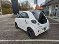 Microcar Due DUE 6 Initial + Alufelgen **Autofahren ab 15 Ja... Wit - thumbnail 2