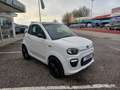Microcar Due DUE 6 Initial + Alufelgen **Autofahren ab 15 Ja... Wit - thumbnail 1
