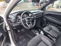 Microcar Due DUE 6 Initial + Alufelgen **Autofahren ab 15 Ja... Wit - thumbnail 3