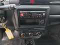 Microcar Due DUE 6 Initial + Alufelgen **Autofahren ab 15 Ja... Wit - thumbnail 13