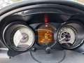 Microcar Due DUE 6 Initial + Alufelgen **Autofahren ab 15 Ja... Wit - thumbnail 12