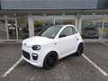 Microcar Due DUE 6 Initial + Alufelgen **Autofahren ab 15 Ja... Wit - thumbnail 4