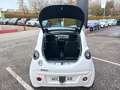 Microcar Due DUE 6 Initial + Alufelgen **Autofahren ab 15 Ja... Wit - thumbnail 8