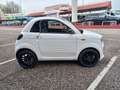Microcar Due DUE 6 Initial + Alufelgen **Autofahren ab 15 Ja... Wit - thumbnail 10