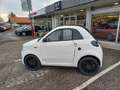 Microcar Due DUE 6 Initial + Alufelgen **Autofahren ab 15 Ja... Wit - thumbnail 11