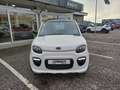 Microcar Due DUE 6 Initial + Alufelgen **Autofahren ab 15 Ja... Wit - thumbnail 5