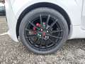 Microcar Due DUE 6 Initial + Alufelgen **Autofahren ab 15 Ja... Wit - thumbnail 9