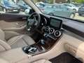 Mercedes-Benz GLC 220 4Matic Leder HeadUP Kamera SHZ Blau - thumbnail 10
