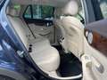 Mercedes-Benz GLC 220 4Matic Leder HeadUP Kamera SHZ Blau - thumbnail 12