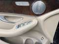 Mercedes-Benz GLC 220 4Matic Leder HeadUP Kamera SHZ Blau - thumbnail 13