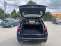 Mercedes-Benz GLC 220 4Matic Leder HeadUP Kamera SHZ Blau - thumbnail 7