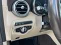 Mercedes-Benz GLC 220 4Matic Leder HeadUP Kamera SHZ Blau - thumbnail 15