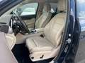 Mercedes-Benz GLC 220 4Matic Leder HeadUP Kamera SHZ Blau - thumbnail 16