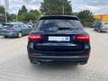 Mercedes-Benz GLC 220 4Matic Leder HeadUP Kamera SHZ Blau - thumbnail 6