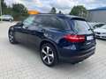Mercedes-Benz GLC 220 4Matic Leder HeadUP Kamera SHZ Blau - thumbnail 4