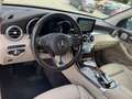 Mercedes-Benz GLC 220 4Matic Leder HeadUP Kamera SHZ Blau - thumbnail 14
