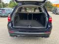 Mercedes-Benz GLC 220 4Matic Leder HeadUP Kamera SHZ Blau - thumbnail 8
