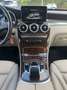 Mercedes-Benz GLC 220 4Matic Leder HeadUP Kamera SHZ Blau - thumbnail 19