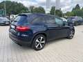 Mercedes-Benz GLC 220 4Matic Leder HeadUP Kamera SHZ Blau - thumbnail 5