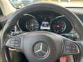 Mercedes-Benz GLC 220 4Matic Leder HeadUP Kamera SHZ Blau - thumbnail 17