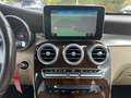 Mercedes-Benz GLC 220 4Matic Leder HeadUP Kamera SHZ Blau - thumbnail 18