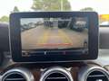 Mercedes-Benz GLC 220 4Matic Leder HeadUP Kamera SHZ Blau - thumbnail 20