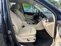 Mercedes-Benz GLC 220 4Matic Leder HeadUP Kamera SHZ Blau - thumbnail 11