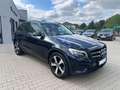 Mercedes-Benz GLC 220 4Matic Leder HeadUP Kamera SHZ Blau - thumbnail 2