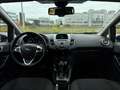 Ford Fiesta 1.0 Essence -  Automatique - Airco Bleu - thumbnail 8