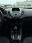 Ford Fiesta 1.0 Essence -  Automatique - Airco Bleu - thumbnail 7