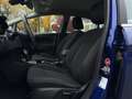 Ford Fiesta 1.0 Essence -  Automatique - Airco Bleu - thumbnail 9