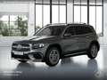 Mercedes-Benz GLB 200 AMG+PANO+AHK+LED+KAMERA+TOTW+KEYLESS+7G Grau - thumbnail 13