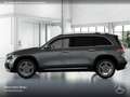 Mercedes-Benz GLB 200 AMG+PANO+AHK+LED+KAMERA+TOTW+KEYLESS+7G Grau - thumbnail 5
