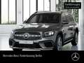Mercedes-Benz GLB 200 AMG+PANO+AHK+LED+KAMERA+TOTW+KEYLESS+7G Grau - thumbnail 1