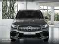 Mercedes-Benz GLB 200 AMG+PANO+AHK+LED+KAMERA+TOTW+KEYLESS+7G Grau - thumbnail 6