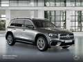 Mercedes-Benz GLB 200 AMG+PANO+AHK+LED+KAMERA+TOTW+KEYLESS+7G Grau - thumbnail 17
