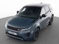 Land Rover Range Rover Evoque D200 Dynamic SE 20"+PANO+WINT Blau - thumbnail 15