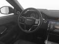Land Rover Range Rover Evoque D200 Dynamic SE 20"+PANO+WINT Blau - thumbnail 5