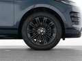Land Rover Range Rover Evoque D200 Dynamic SE 20"+PANO+WINT Blau - thumbnail 19