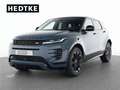 Land Rover Range Rover Evoque D200 Dynamic SE 20"+PANO+WINT Blau - thumbnail 1