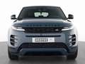 Land Rover Range Rover Evoque D200 Dynamic SE 20"+PANO+WINT Blau - thumbnail 13