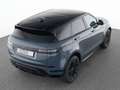 Land Rover Range Rover Evoque D200 Dynamic SE 20"+PANO+WINT Blau - thumbnail 16