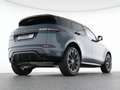 Land Rover Range Rover Evoque D200 Dynamic SE 20"+PANO+WINT Blau - thumbnail 8