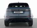 Land Rover Range Rover Evoque D200 Dynamic SE 20"+PANO+WINT Blau - thumbnail 14