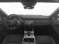 Land Rover Range Rover Evoque D200 Dynamic SE 20"+PANO+WINT Blau - thumbnail 3