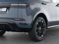 Land Rover Range Rover Evoque D200 Dynamic SE 20"+PANO+WINT Blau - thumbnail 10