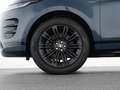 Land Rover Range Rover Evoque D200 Dynamic SE 20"+PANO+WINT Blau - thumbnail 17