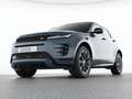 Land Rover Range Rover Evoque D200 Dynamic SE 20"+PANO+WINT Blau - thumbnail 7