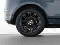 Land Rover Range Rover Evoque D200 Dynamic SE 20"+PANO+WINT Blau - thumbnail 20
